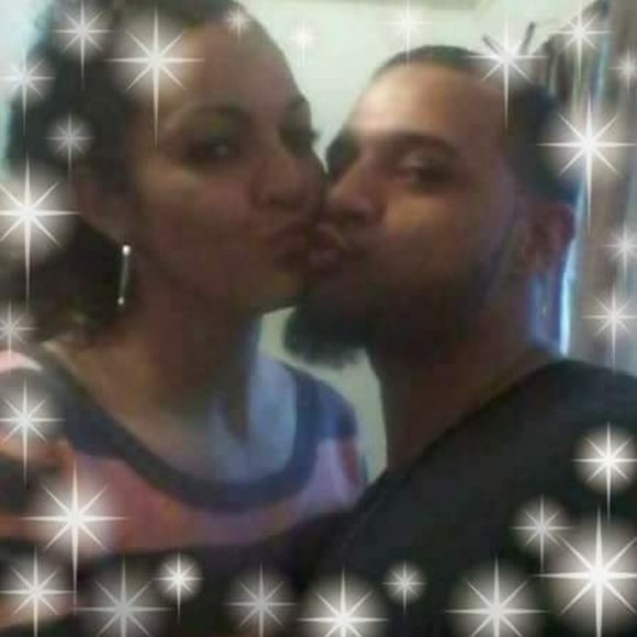 Meet your Posher, Jay $ - Picture 10 of 11